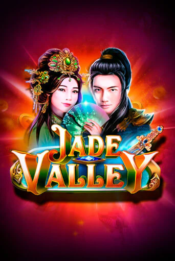 Демо игра Jade Valley играть онлайн | VAVADA Casino бесплатно