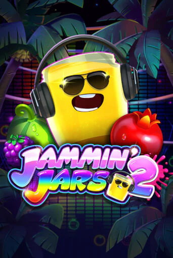 Демо игра Jammin' Jars 2 играть онлайн | VAVADA Casino бесплатно