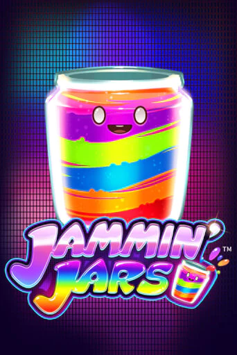 Демо игра Jammin Jars играть онлайн | VAVADA Casino бесплатно