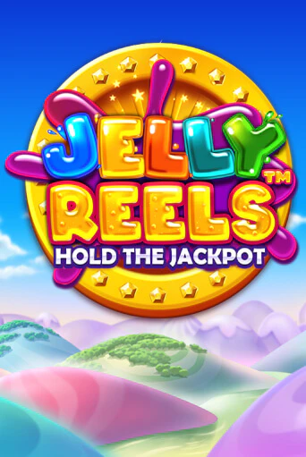 Демо игра Jelly Reels играть онлайн | VAVADA Casino бесплатно