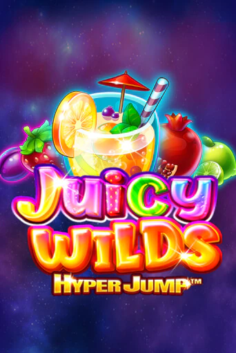 Демо игра Juicy Wilds играть онлайн | VAVADA Casino бесплатно