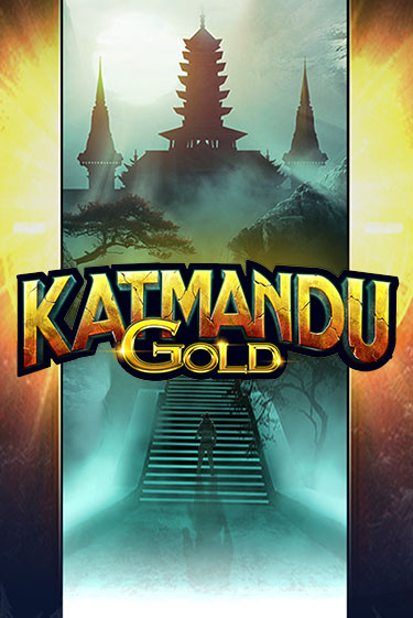 Демо игра Katmandu Gold играть онлайн | VAVADA Casino бесплатно