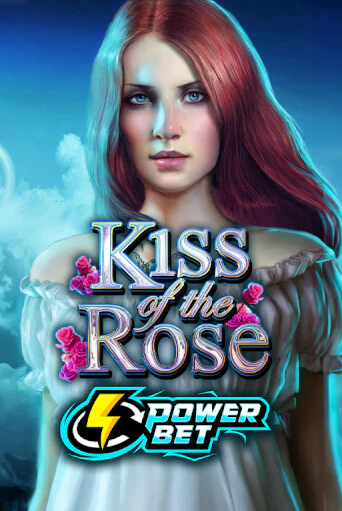 Демо игра Kiss of the Rose (Power Bet) играть онлайн | VAVADA Casino бесплатно