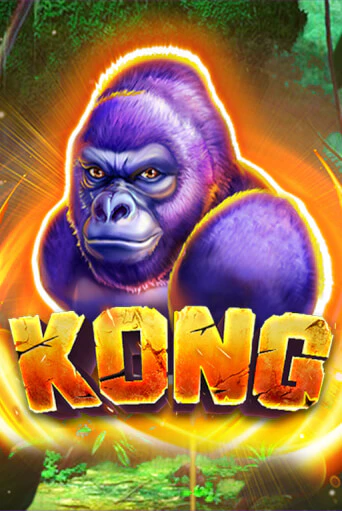 Демо игра Kong играть онлайн | VAVADA Casino бесплатно