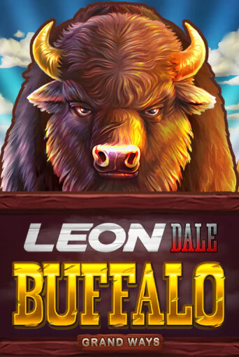 Демо игра LEON Dale играть онлайн | VAVADA Casino бесплатно