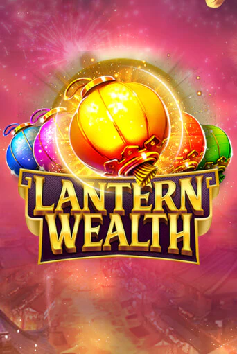 Демо игра Lantern Wealth играть онлайн | VAVADA Casino бесплатно
