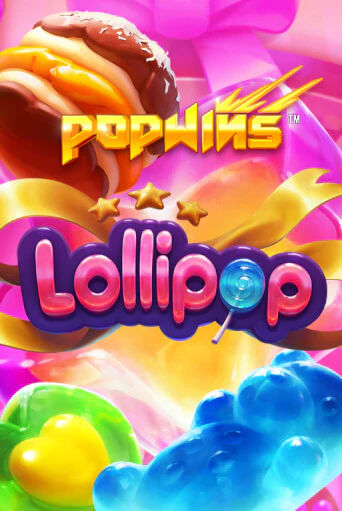 Демо игра LolliPop™ играть онлайн | VAVADA Casino бесплатно