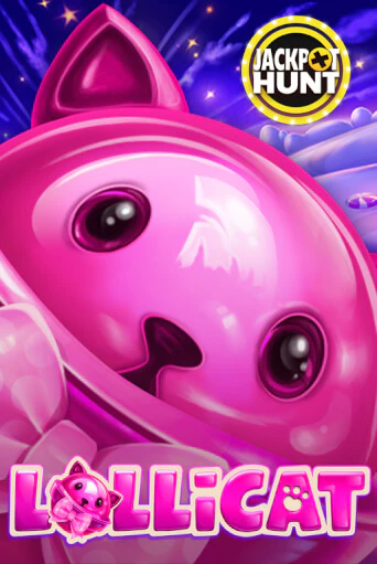 Демо игра Lollicat играть онлайн | VAVADA Casino бесплатно