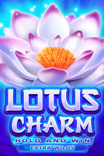 Демо игра Lotus Charm играть онлайн | VAVADA Casino бесплатно