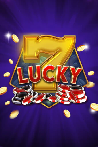 Демо игра Lucky 7 играть онлайн | VAVADA Casino бесплатно