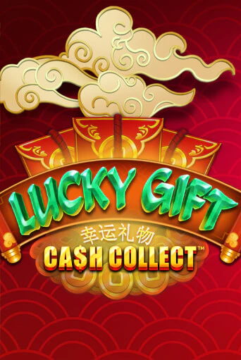 Демо игра Lucky Gift: Cash Collect играть онлайн | VAVADA Casino бесплатно