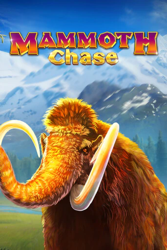 Демо игра Mammoth Chase играть онлайн | VAVADA Casino бесплатно