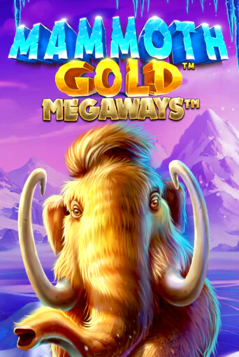 Демо игра Mammoth Gold Megaways играть онлайн | VAVADA Casino бесплатно