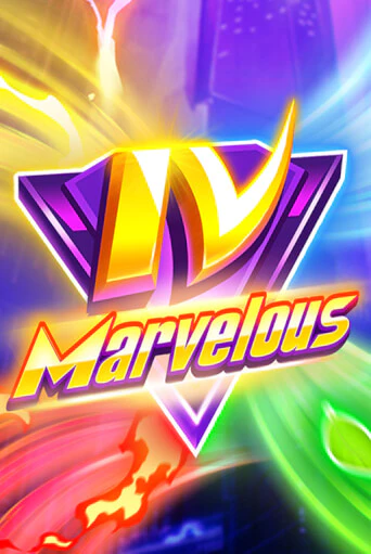 Демо игра Marvelous Iv играть онлайн | VAVADA Casino бесплатно