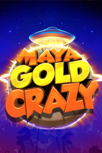 Демо игра Maya Gold Crazy играть онлайн | VAVADA Casino бесплатно