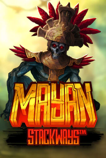 Демо игра Mayan Stackways играть онлайн | VAVADA Casino бесплатно
