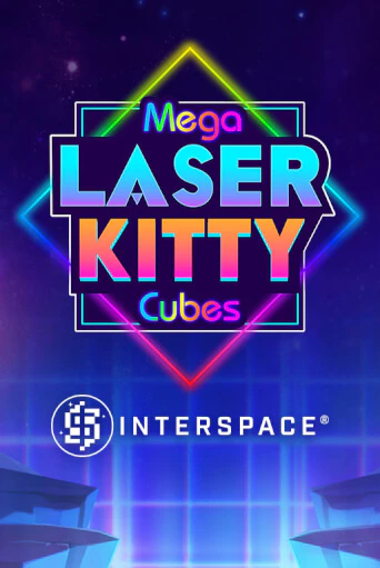Демо игра Mega Laser Kitty Cubes играть онлайн | VAVADA Casino бесплатно