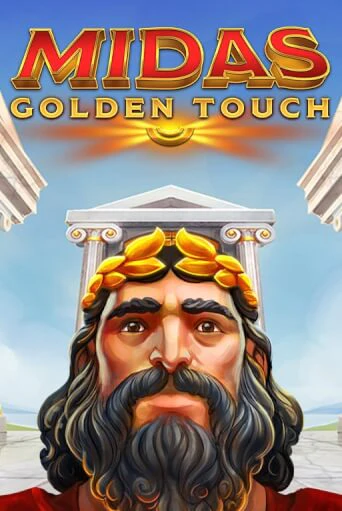 Демо игра Midas Golden Touch играть онлайн | VAVADA Casino бесплатно