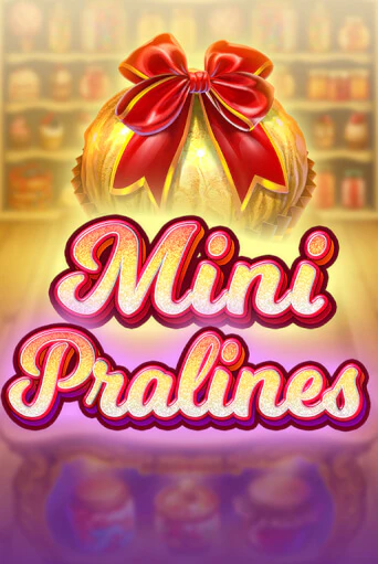 Демо игра Mini Pralines играть онлайн | VAVADA Casino бесплатно