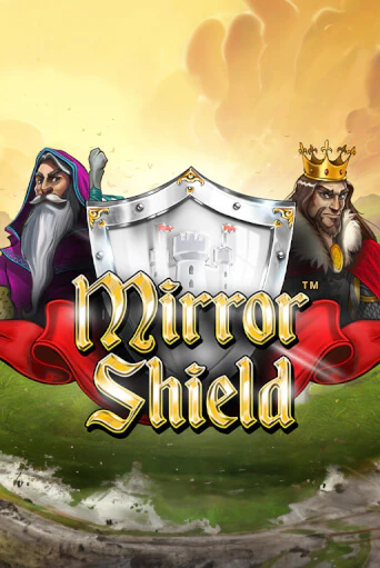 Демо игра Mirror Shield играть онлайн | VAVADA Casino бесплатно
