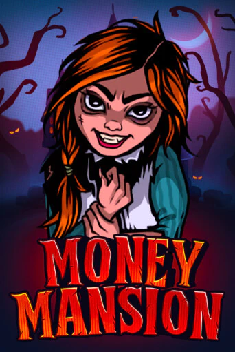 Демо игра Money Mansion играть онлайн | VAVADA Casino бесплатно