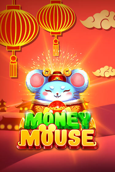 Демо игра Money Mouse играть онлайн | VAVADA Casino бесплатно