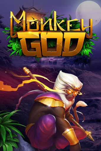 Демо игра Monkey God играть онлайн | VAVADA Casino бесплатно