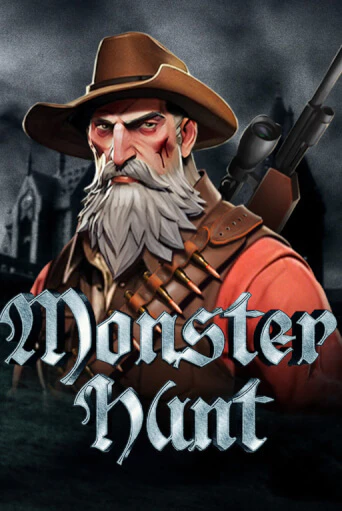 Демо игра Monster Hunt играть онлайн | VAVADA Casino бесплатно