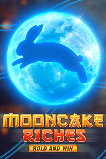 Демо игра Mooncake Riches Hold and Win играть онлайн | VAVADA Casino бесплатно