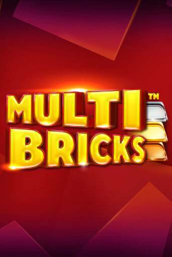 Демо игра Multi Bricks играть онлайн | VAVADA Casino бесплатно