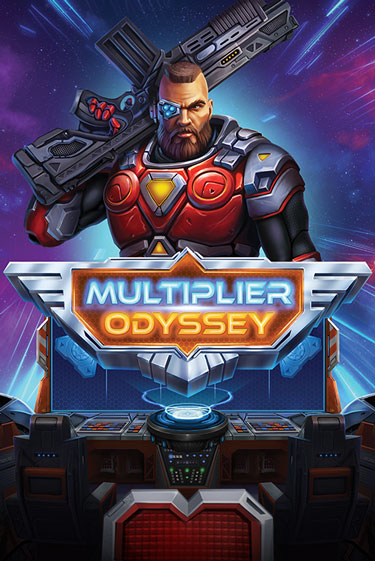 Демо игра Multiplier Odyssey играть онлайн | VAVADA Casino бесплатно