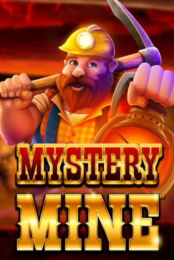 Демо игра Mystery Mine играть онлайн | VAVADA Casino бесплатно