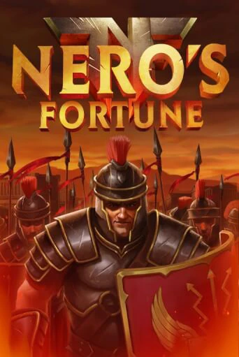 Демо игра Nero's Fortune играть онлайн | VAVADA Casino бесплатно