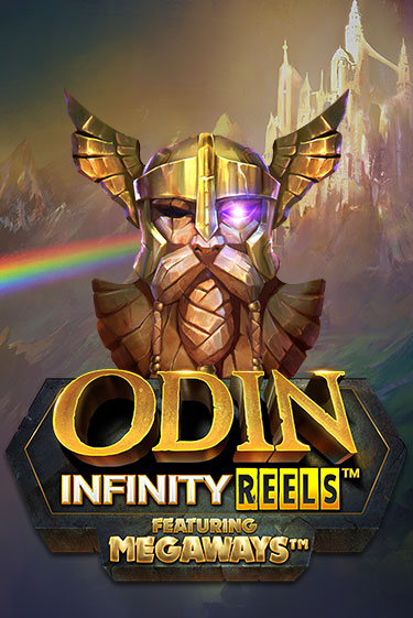 Демо игра Odin Infinity Reels Megaways играть онлайн | VAVADA Casino бесплатно