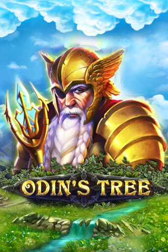 Демо игра Odin's Tree играть онлайн | VAVADA Casino бесплатно