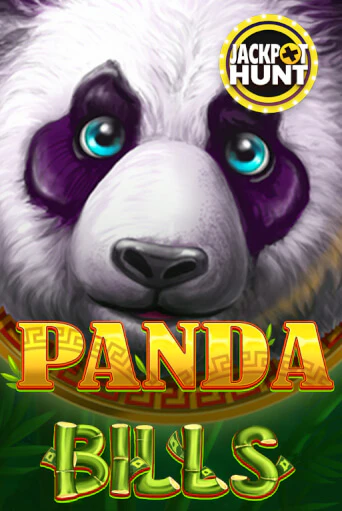 Демо игра Panda Bills играть онлайн | VAVADA Casino бесплатно