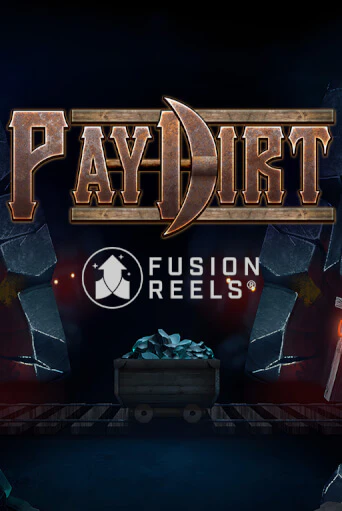 Демо игра Pay Dirt играть онлайн | VAVADA Casino бесплатно
