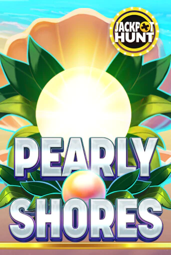 Демо игра Pearly Shores играть онлайн | VAVADA Casino бесплатно