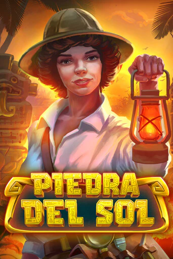Демо игра Piedra Del Sol играть онлайн | VAVADA Casino бесплатно