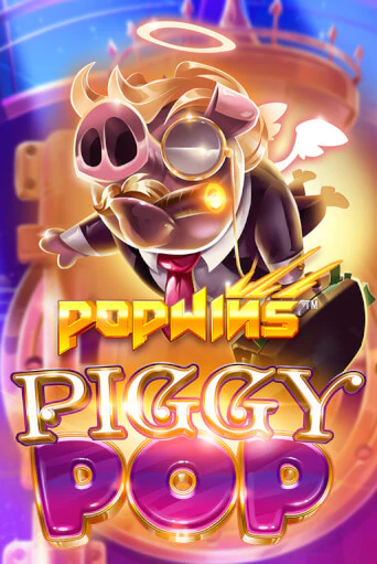 Демо игра PiggyPop™ играть онлайн | VAVADA Casino бесплатно