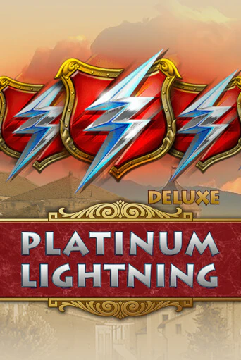 Демо игра Platinum Lightning Deluxe играть онлайн | VAVADA Casino бесплатно