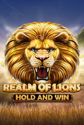 Демо игра Realm of Lions играть онлайн | VAVADA Casino бесплатно
