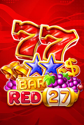 Демо игра Red 27 играть онлайн | VAVADA Casino бесплатно