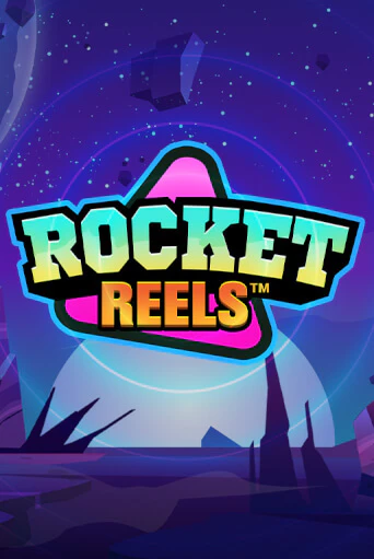 Демо игра Rocket Reels играть онлайн | VAVADA Casino бесплатно