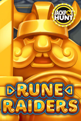 Демо игра Rune Raiders играть онлайн | VAVADA Casino бесплатно