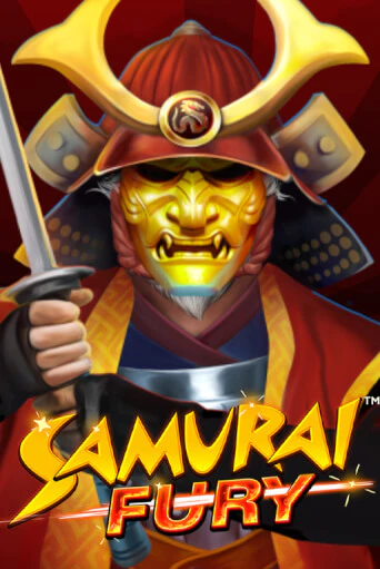 Демо игра Samurai Fury™ играть онлайн | VAVADA Casino бесплатно