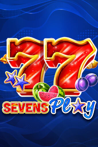 Демо игра Sevens Play играть онлайн | VAVADA Casino бесплатно