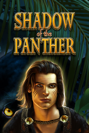 Демо игра Shadow of the Panther играть онлайн | VAVADA Casino бесплатно