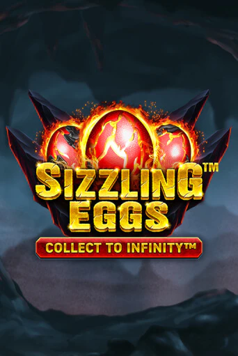 Демо игра Sizzling Eggs играть онлайн | VAVADA Casino бесплатно