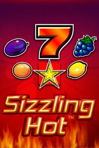 Демо игра Sizzling Hot играть онлайн | VAVADA Casino бесплатно
